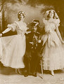 3dancers.jpg