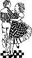 danc23.gif