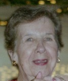 Ann_Meyer.jpg