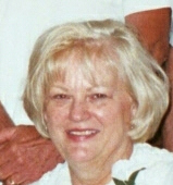 Barb.jpg (20091 bytes)