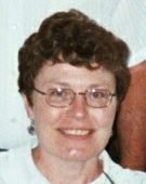 Claire.jpg (16822 bytes)