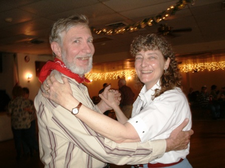 EdLanferDancinDonna.jpg