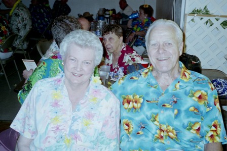 Ellie Willbrand Jim Wroblewski