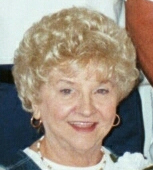 Fran.jpg (20582 bytes)