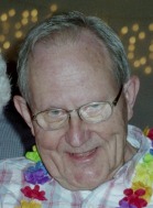 Harold_Sumowski.jpg