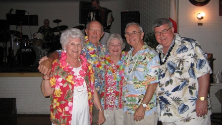 group2