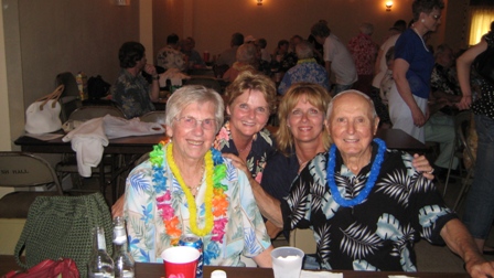 Springfield Group