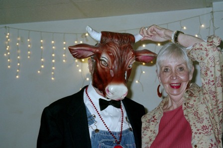 Jack_Wanda_Titterington.jpg