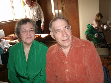 MarieBobMatusek.jpg