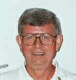 Ron.jpg (15856 bytes)