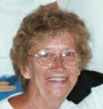 Shirley.jpg (17209 bytes)