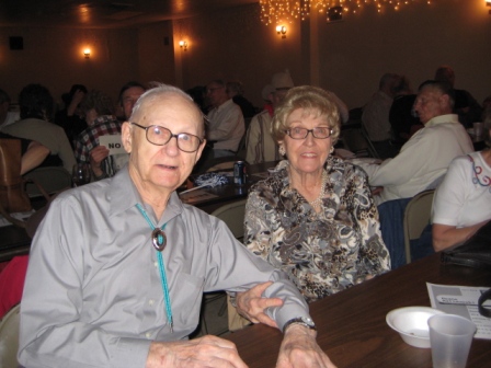 Al and Barb Dreas.jpg
