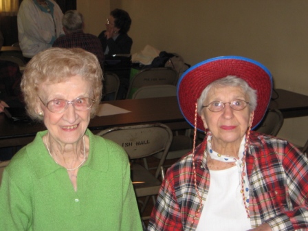 Ann_mayer_vera_shaeffer.jpg