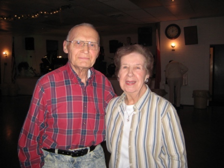 clarence_ann.jpg