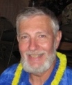 ed_lanfer.jpg