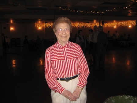 Frances Gajewski.jpg