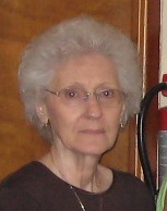 gerry_lopez.jpg (20091 bytes)