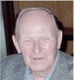 joe.jpg (16586 bytes)