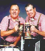 Two Star Final.JPG (66299 bytes)