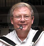 rich.cullen.jpg (12186 bytes)