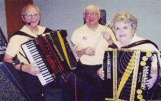 Trio Freddi.jpg